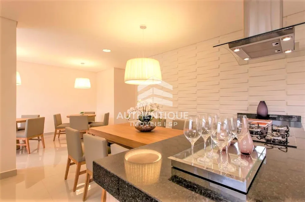 Apartamento, 2 quartos, 98 m² - Foto 11