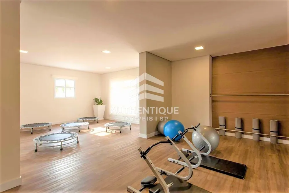 Apartamento, 2 quartos, 98 m² - Foto 9