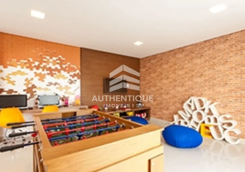 Apartamento, 2 quartos, 98 m² - Foto 8