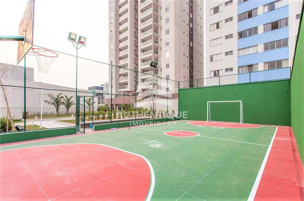 Apartamento, 2 quartos, 98 m² - Foto 12