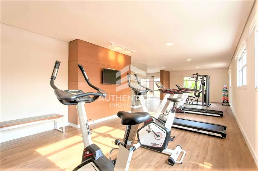 Apartamento, 2 quartos, 98 m² - Foto 7