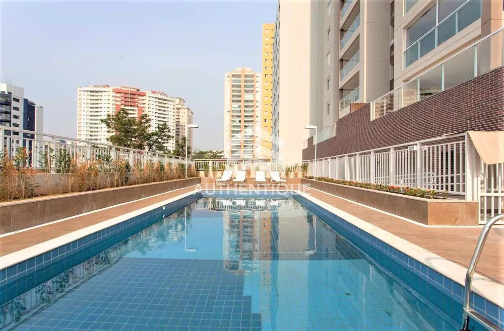 Apartamento, 2 quartos, 98 m² - Foto 5