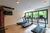 Apartamento, 1 quarto, 46 m² - Foto 5