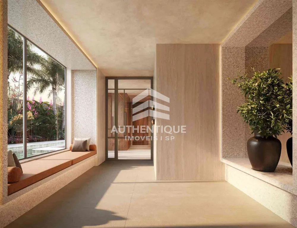 Cobertura, 4 quartos, 559 m² - Foto 5
