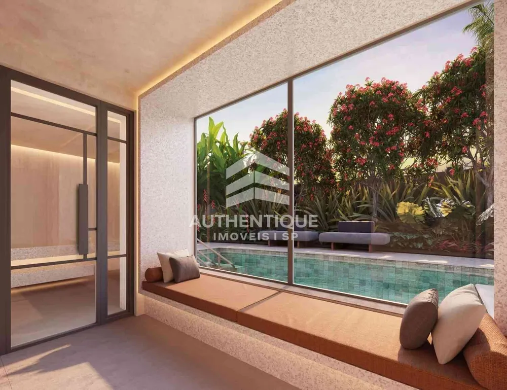 Cobertura, 4 quartos, 559 m² - Foto 3