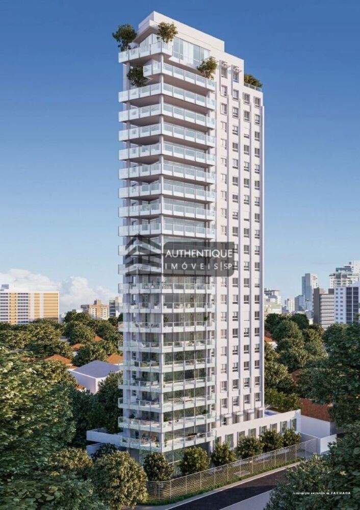 Cobertura, 4 quartos, 559 m² - Foto 6