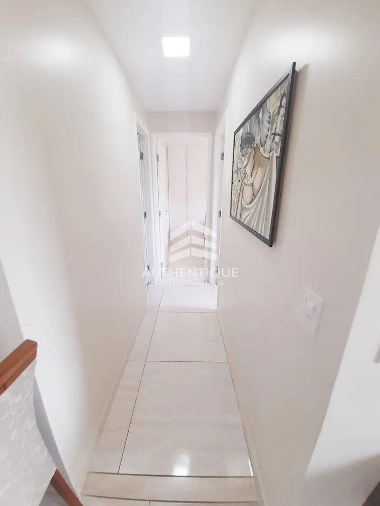 Apartamento, 2 quartos, 53 m² - Foto 12
