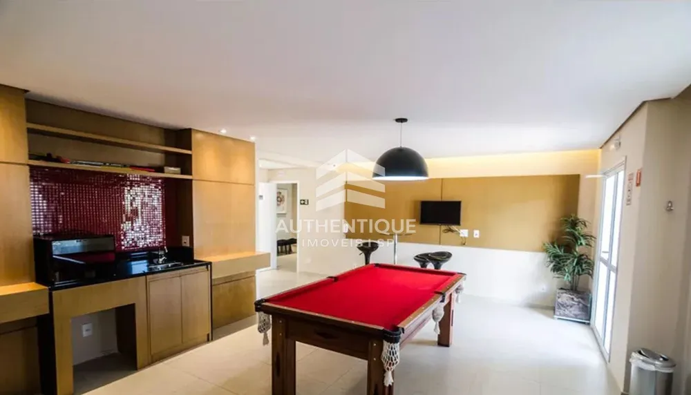 Apartamento, 2 quartos, 53 m² - Foto 19