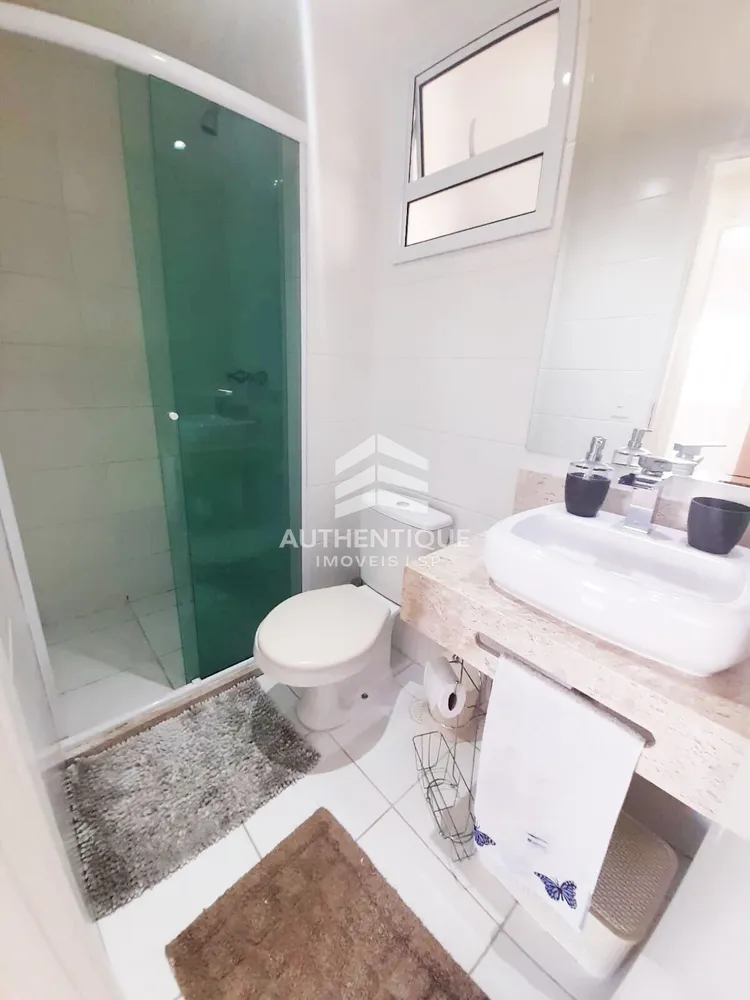 Apartamento, 2 quartos, 53 m² - Foto 16