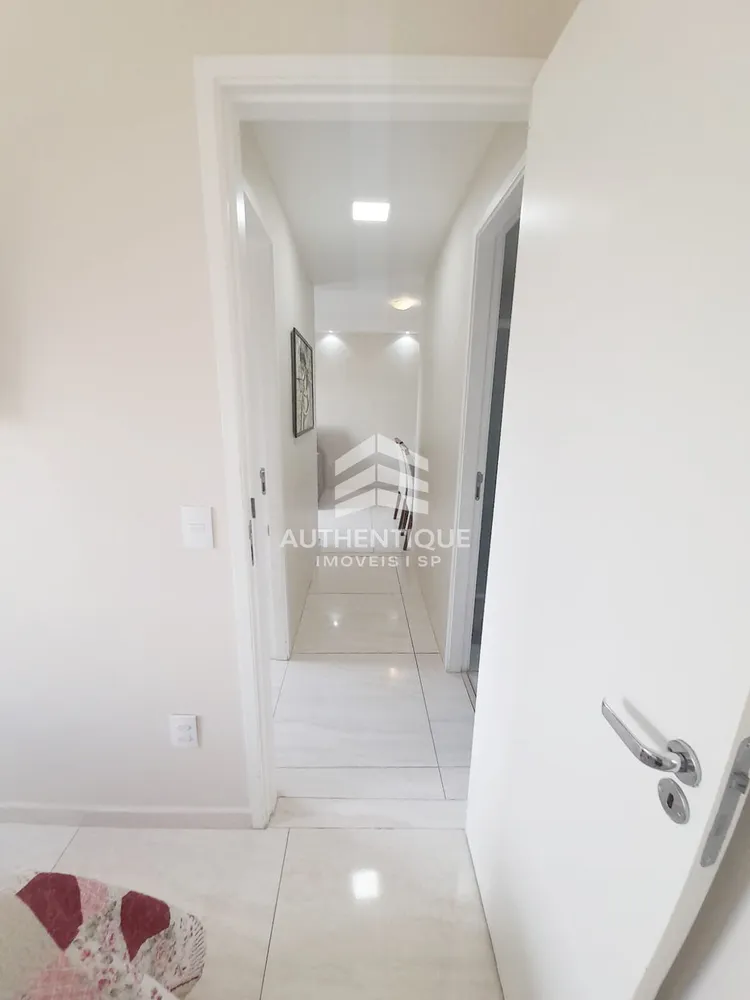 Apartamento, 2 quartos, 53 m² - Foto 17