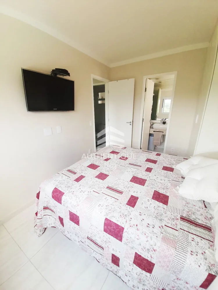 Apartamento, 2 quartos, 53 m² - Foto 15