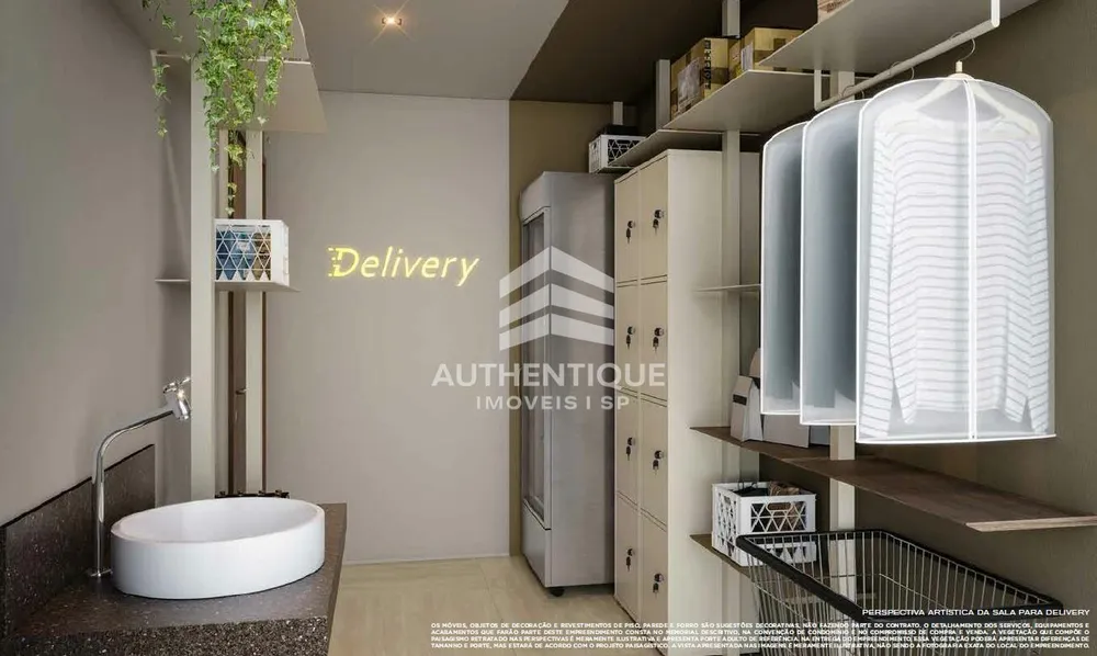 Apartamento, 2 quartos, 87 m² - Foto 12