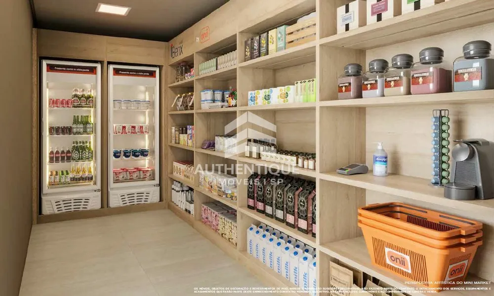 Apartamento, 2 quartos, 87 m² - Foto 6