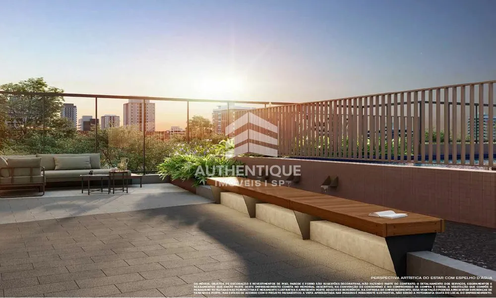 Apartamento, 2 quartos, 87 m² - Foto 5