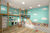 Apartamento, 2 quartos, 41 m² - Foto 31
