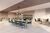 Apartamento, 2 quartos, 41 m² - Foto 6
