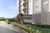 Apartamento, 2 quartos, 41 m² - Foto 1