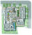 Apartamento, 2 quartos, 41 m² - Foto 15