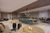 Apartamento, 2 quartos, 41 m² - Foto 30