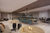 Apartamento, 2 quartos, 41 m² - Foto 7