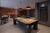 Apartamento, 2 quartos, 41 m² - Foto 34