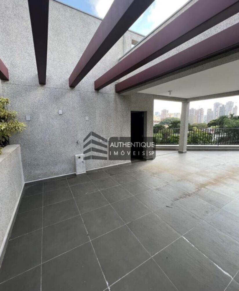 Casa de Condomínio à venda com 3 quartos, 571m² - Foto 3