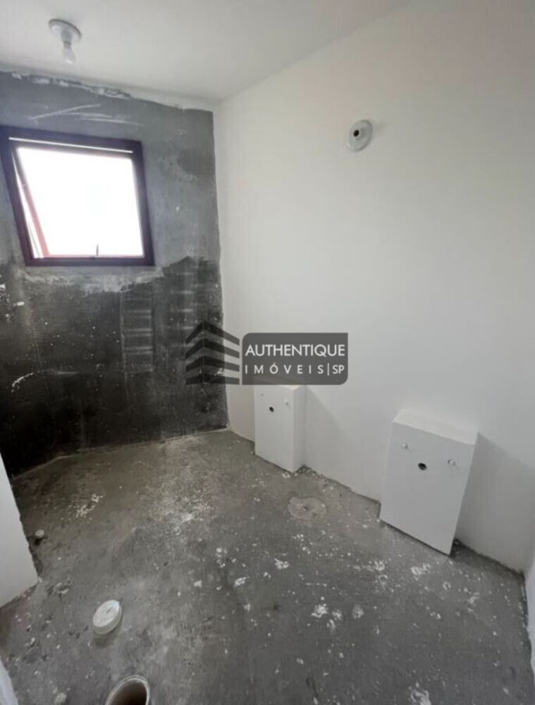 Casa de Condomínio à venda com 3 quartos, 571m² - Foto 4