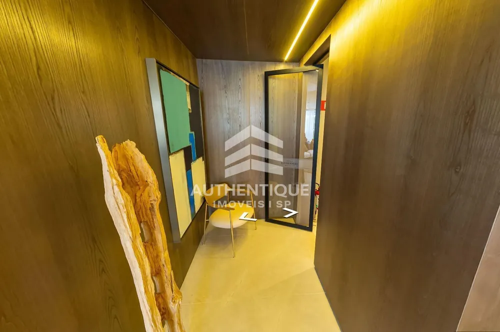 Apartamento, 3 quartos, 348 m² - Foto 2