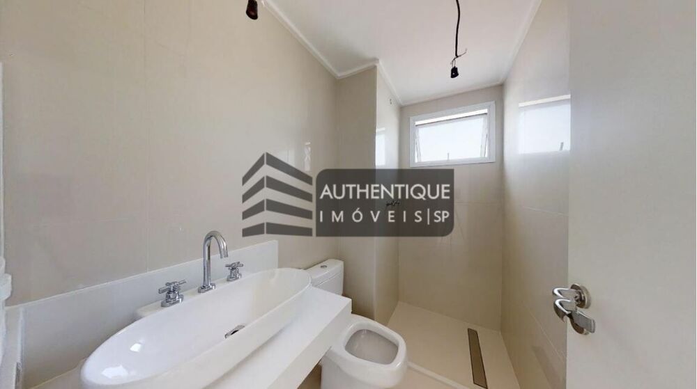 Apartamento, 4 quartos, 172 m² - Foto 16