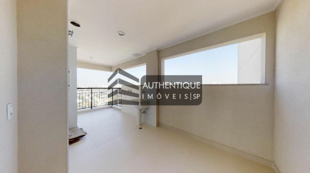 Apartamento, 4 quartos, 172 m² - Foto 14