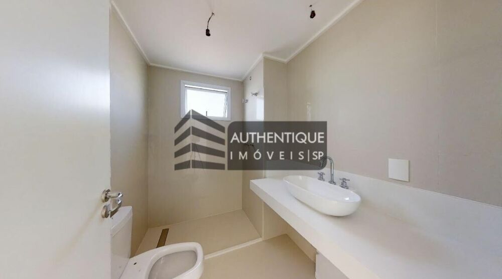 Apartamento, 4 quartos, 172 m² - Foto 23