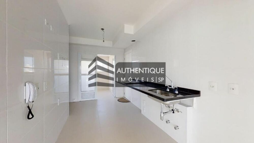 Apartamento, 4 quartos, 172 m² - Foto 7