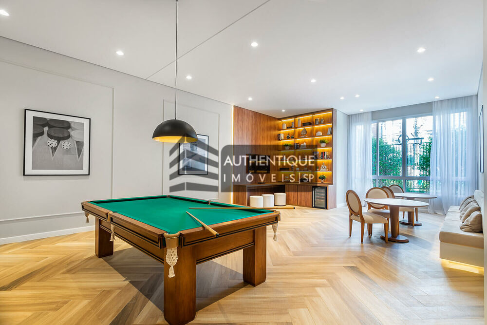 Apartamento, 4 quartos, 172 m² - Foto 1