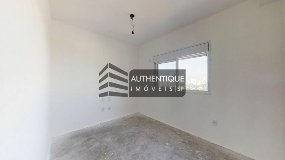 Apartamento, 4 quartos, 172 m² - Foto 18
