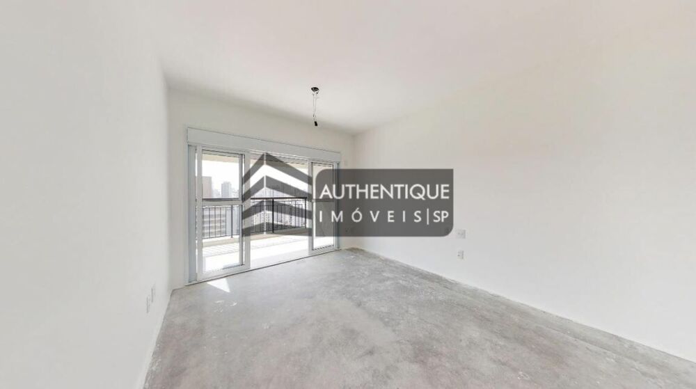 Apartamento, 4 quartos, 172 m² - Foto 29