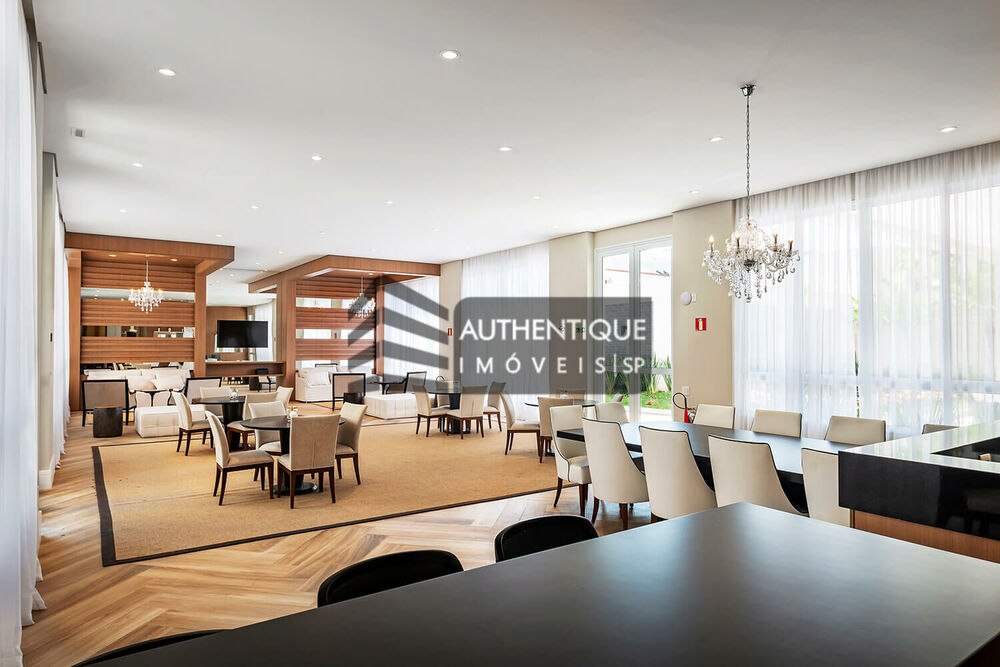 Apartamento, 4 quartos, 172 m² - Foto 27
