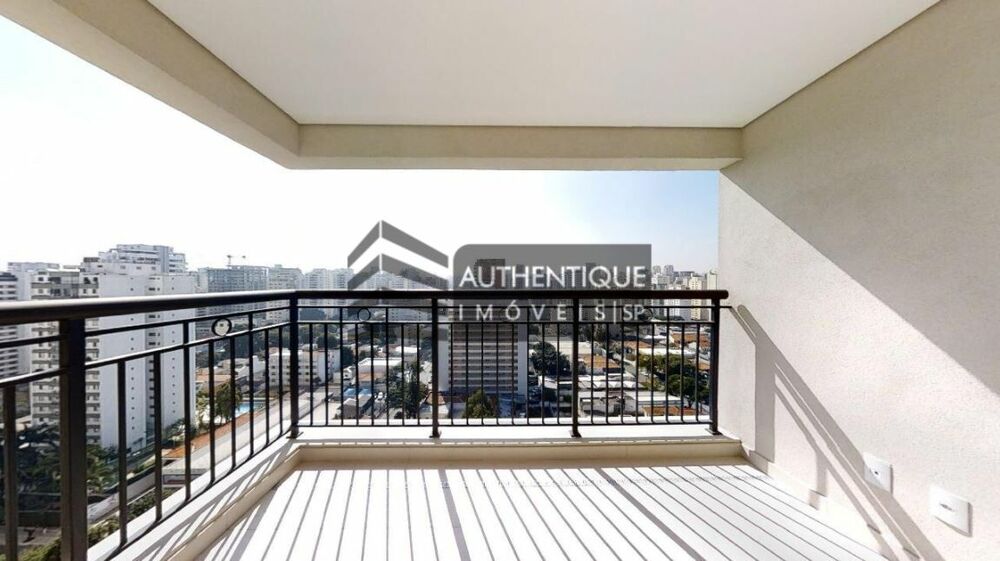 Apartamento, 4 quartos, 172 m² - Foto 5