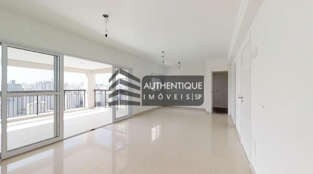 Apartamento, 4 quartos, 172 m² - Foto 24
