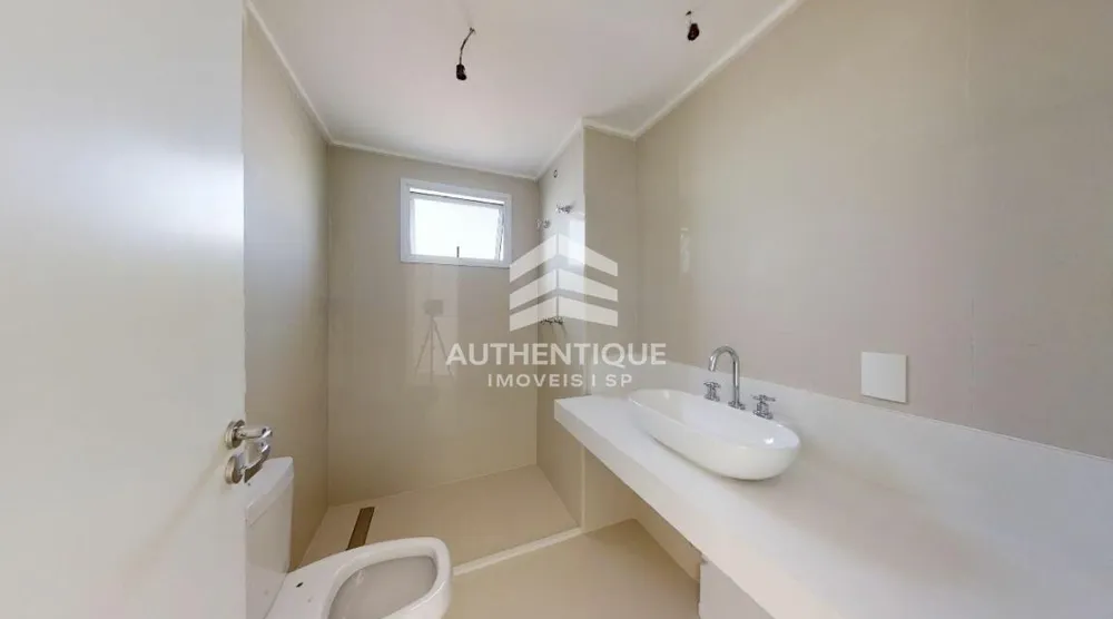 Apartamento, 4 quartos, 172 m² - Foto 38