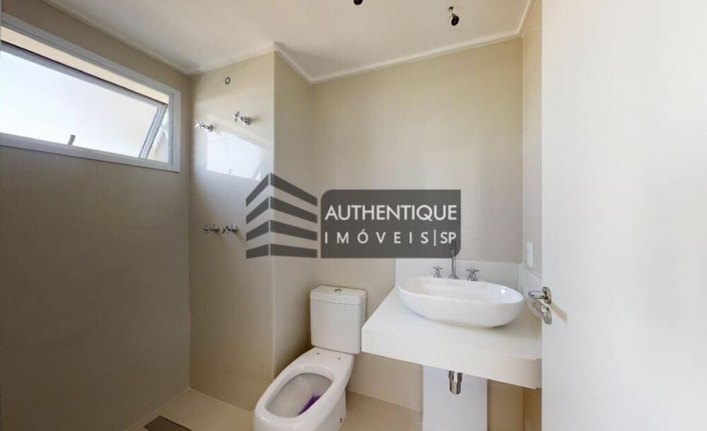 Apartamento, 4 quartos, 172 m² - Foto 20