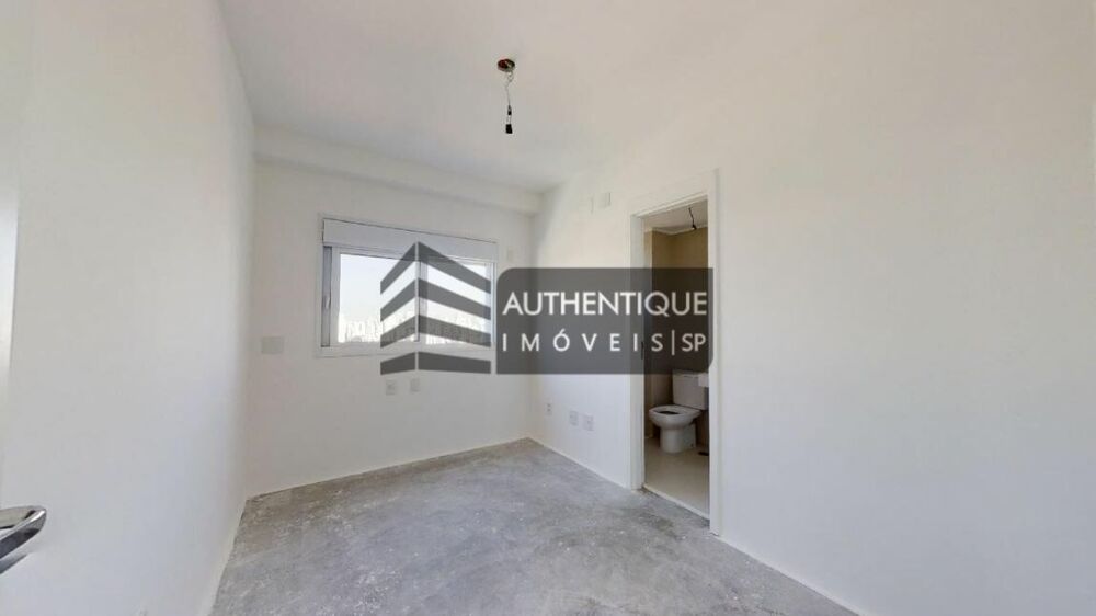 Apartamento, 4 quartos, 172 m² - Foto 28