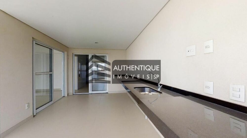 Apartamento, 4 quartos, 172 m² - Foto 15