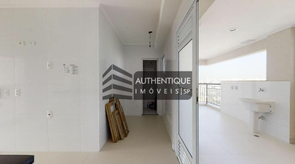 Apartamento, 4 quartos, 172 m² - Foto 9