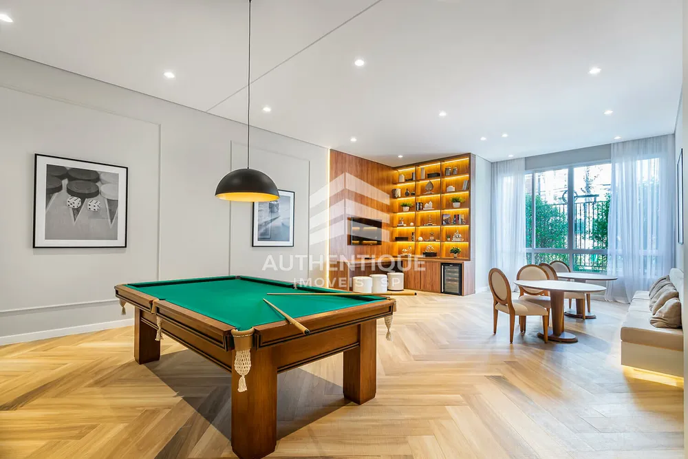 Apartamento, 4 quartos, 172 m² - Foto 34