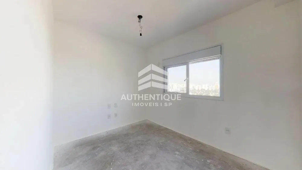 Apartamento, 4 quartos, 172 m² - Foto 37
