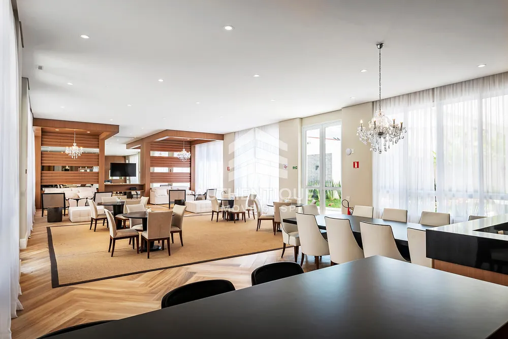 Apartamento, 4 quartos, 172 m² - Foto 40