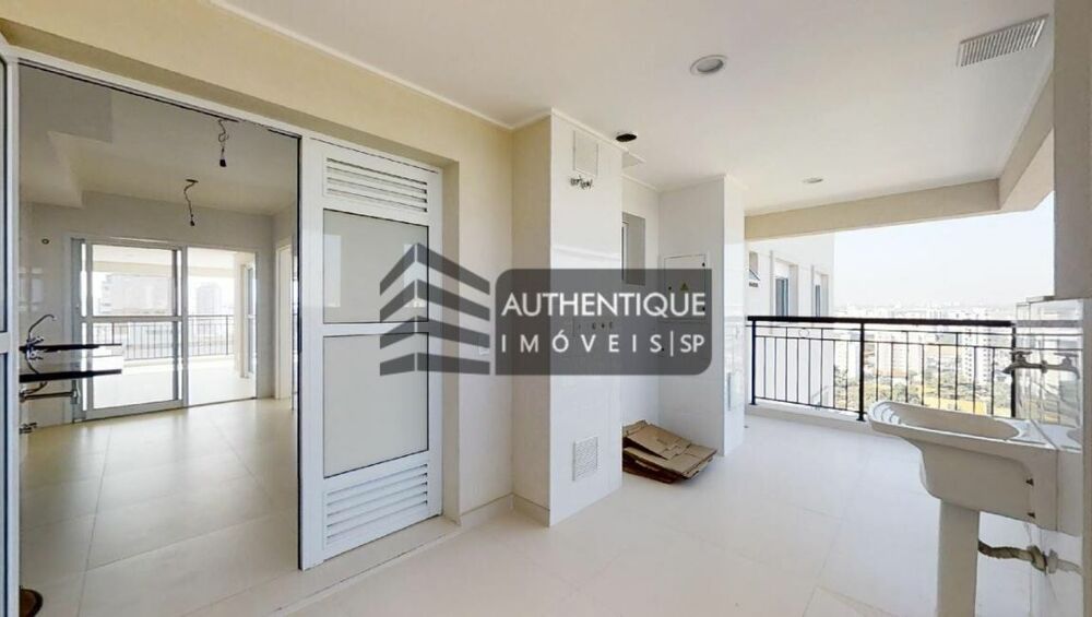 Apartamento, 4 quartos, 172 m² - Foto 19