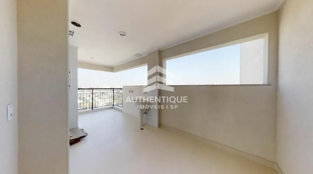 Apartamento, 4 quartos, 172 m² - Foto 35