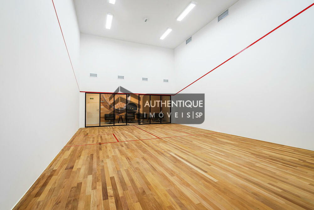 Apartamento, 4 quartos, 172 m² - Foto 30