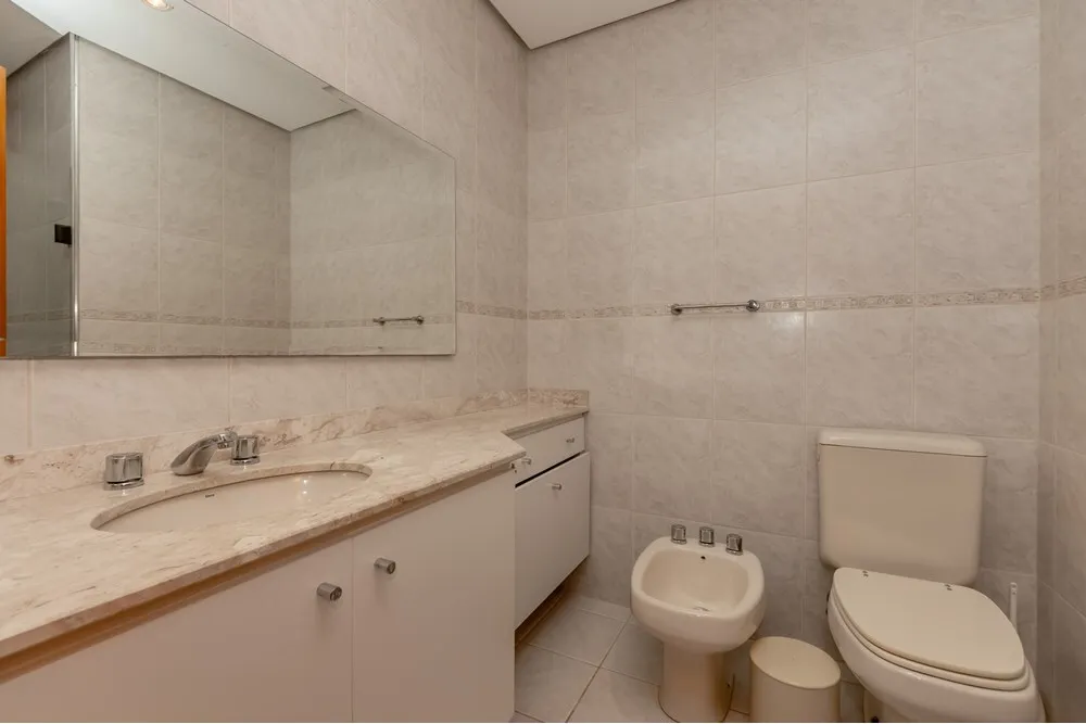 Apartamento, 4 quartos, 247 m² - Foto 11